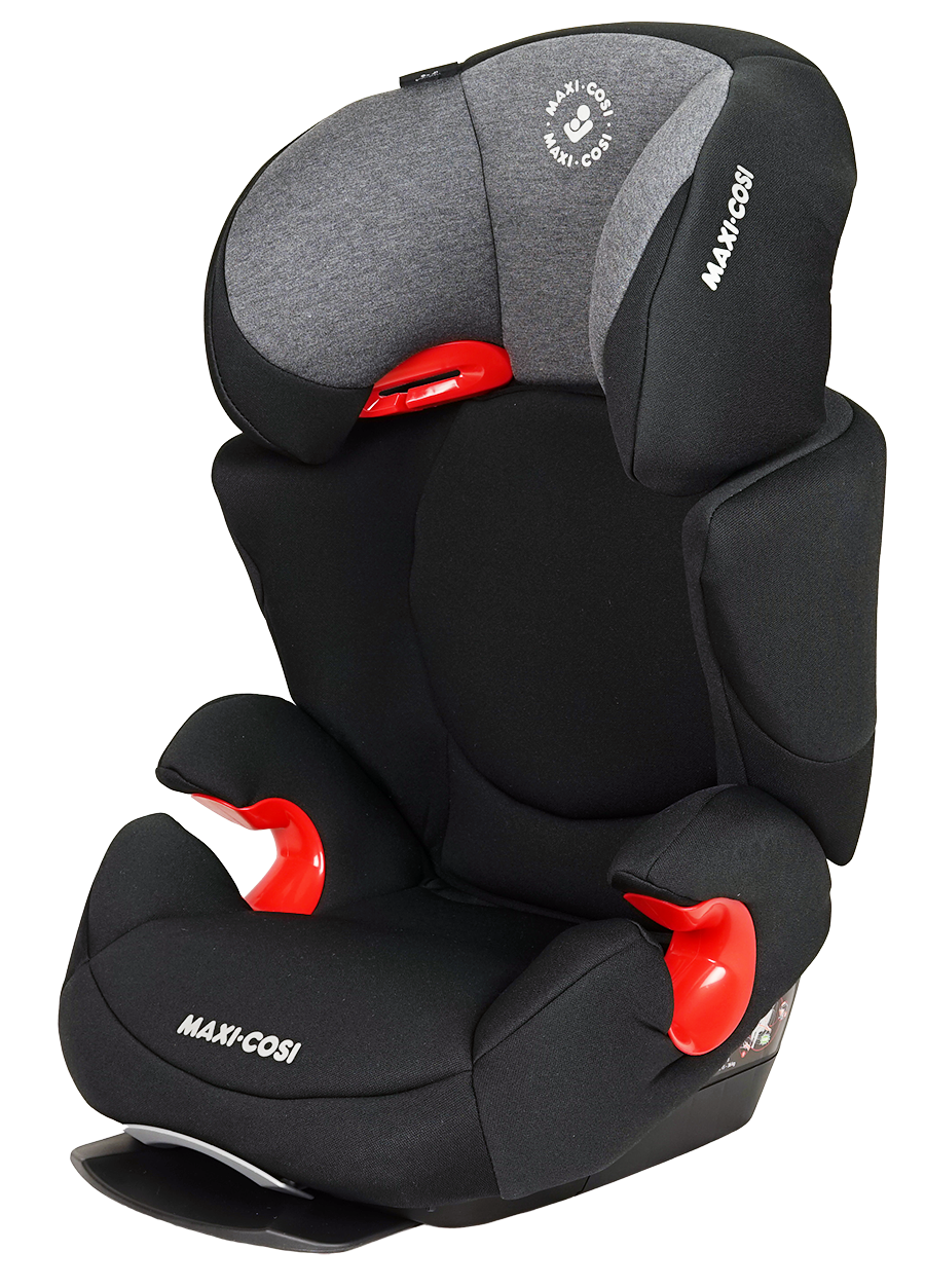 Maxi-Cosi : Rodifix AirProtect Car Seat [non-isofix]