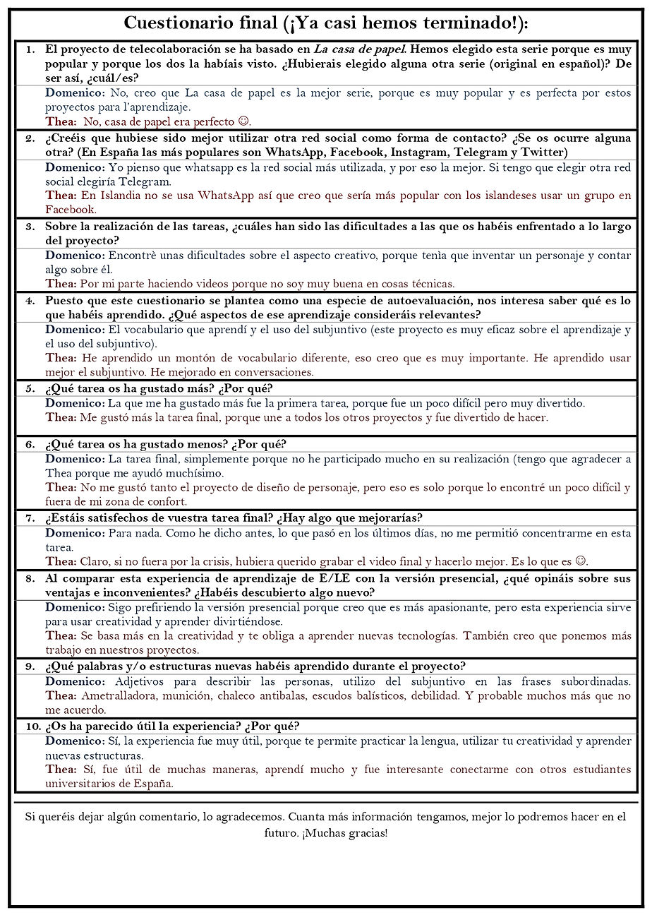 Cuestionario para JPEG_page-0001 (1).jpg