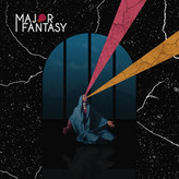 Major Fantasy // Major Fantasy