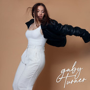 GabyTurner.jpeg
