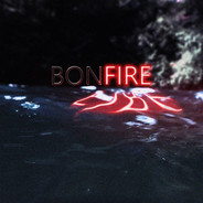 Bonfire.jpeg