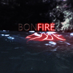 Bonfire.jpeg