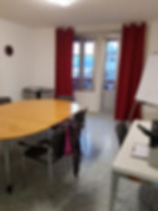 Montreux classroom.jpeg