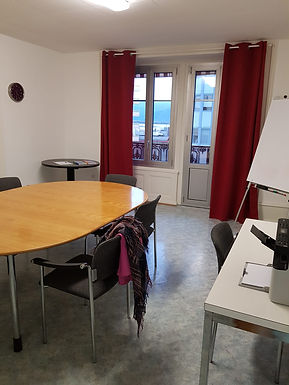 Montreux classroom.jpeg
