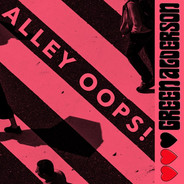 AlleyOops.jpeg
