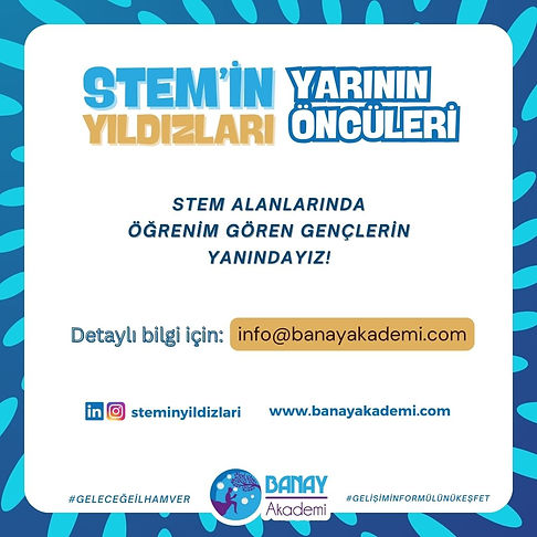 Stemin Yıldzıları Maraton 2024 (4).jpg