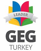 GEg Leader.png