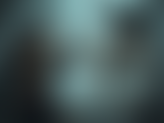 O sério poderio das Artes Marciais Filipinas