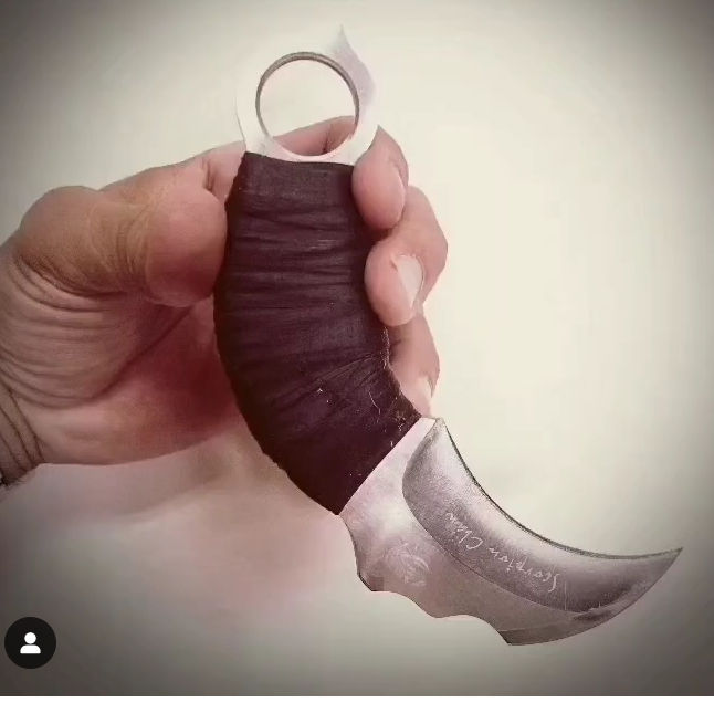 Aceitável com algumas melhorias...