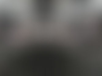 Roda da Morte - Esquenta o banho e engrossa o couro.