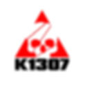logo k ajustado site.jpg