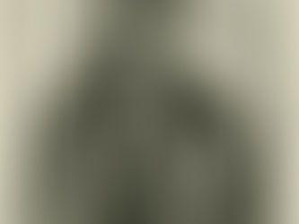 O poder da coisa e o que construímos.