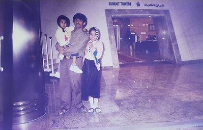 at kuwait tower.jpg