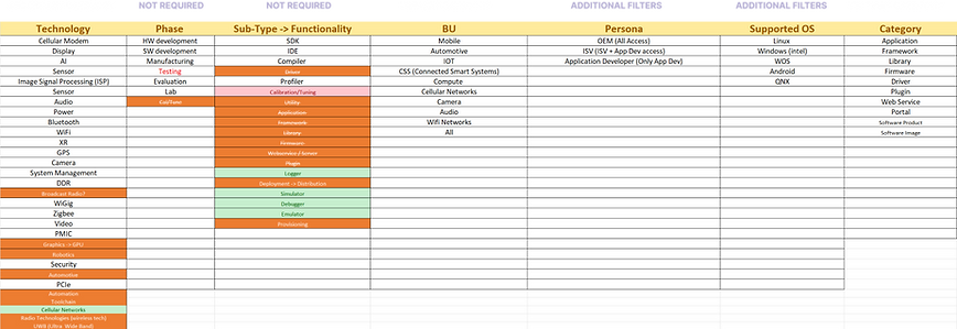 Group 1073716975.png