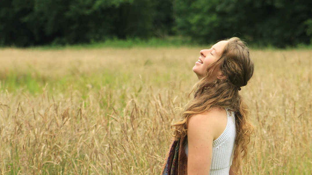 Reconnect with your true self..png