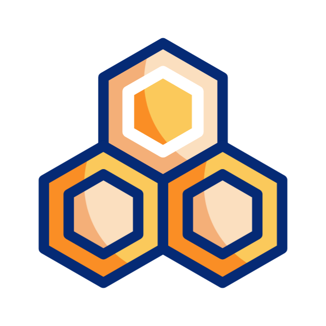 bee_15585860.gif