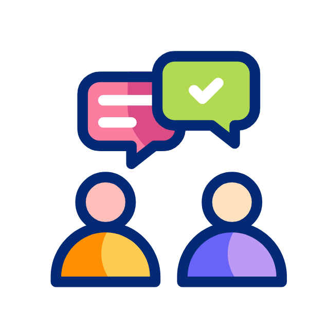 conversation_15578485.gif