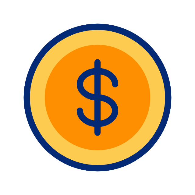 dollar_12147287.gif