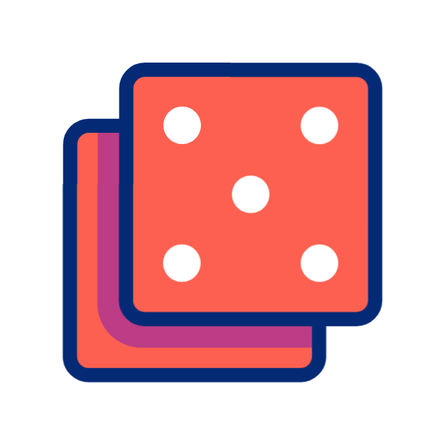 dice_16122053.gif