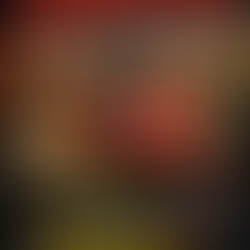 Fenomena Pejabat dan Elite Kekinian: Ketika Jabatan Jadi Mesin Uang dan Moral Ditinggalkan