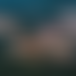 Dua Dekade Nikel Routa: Janji Smelter Menguap, Lingkungan Rusak, Nilai Tambah Mengalir ke Luar