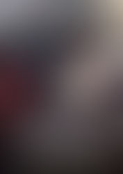 Viral di Medsos, Seorang TKI di Dubai punya Range Rover mewah senilai Rp1,7 miliar.