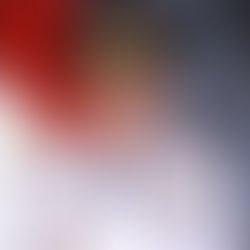 Wakil Gubernur Sulawesi Barat Salim S. Mengga Wafat, Masyarakt Kehilangan Prajurit dan Negarawan