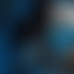 Indonesia Peringkat Dua Negara Paling Rawan Penipuan Digital