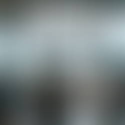 Polemik LPDP dan Fenomena Enggan Pulang: Antara Kewajiban Pengabdian dan Krisis Kepercayaan WNI terhadap Negara