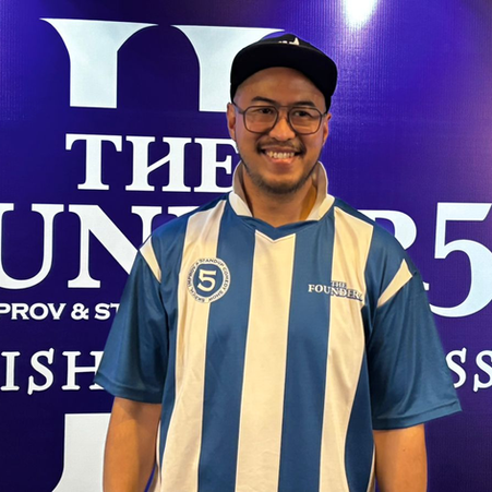 Bareskrim Mulai Usut Laporan SARA, Pemeriksaan Pandji Jadi Ujian Batas Kritik dan Kebebasan Berekspresi