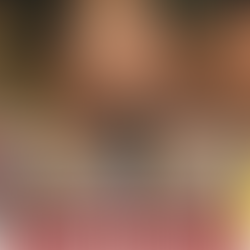 Kapolri Tolak Wacana Polisi Dibawa Kementerian