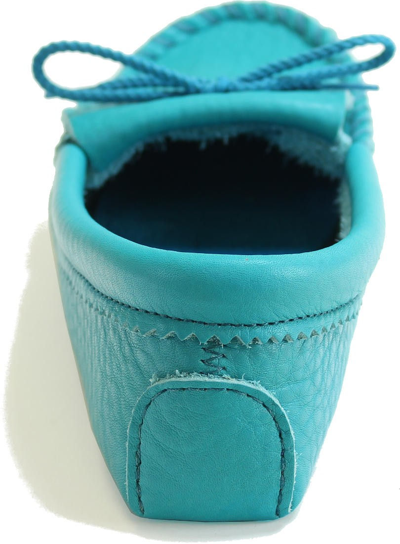 Thumbnail: Women's Sinsinawa - Jade