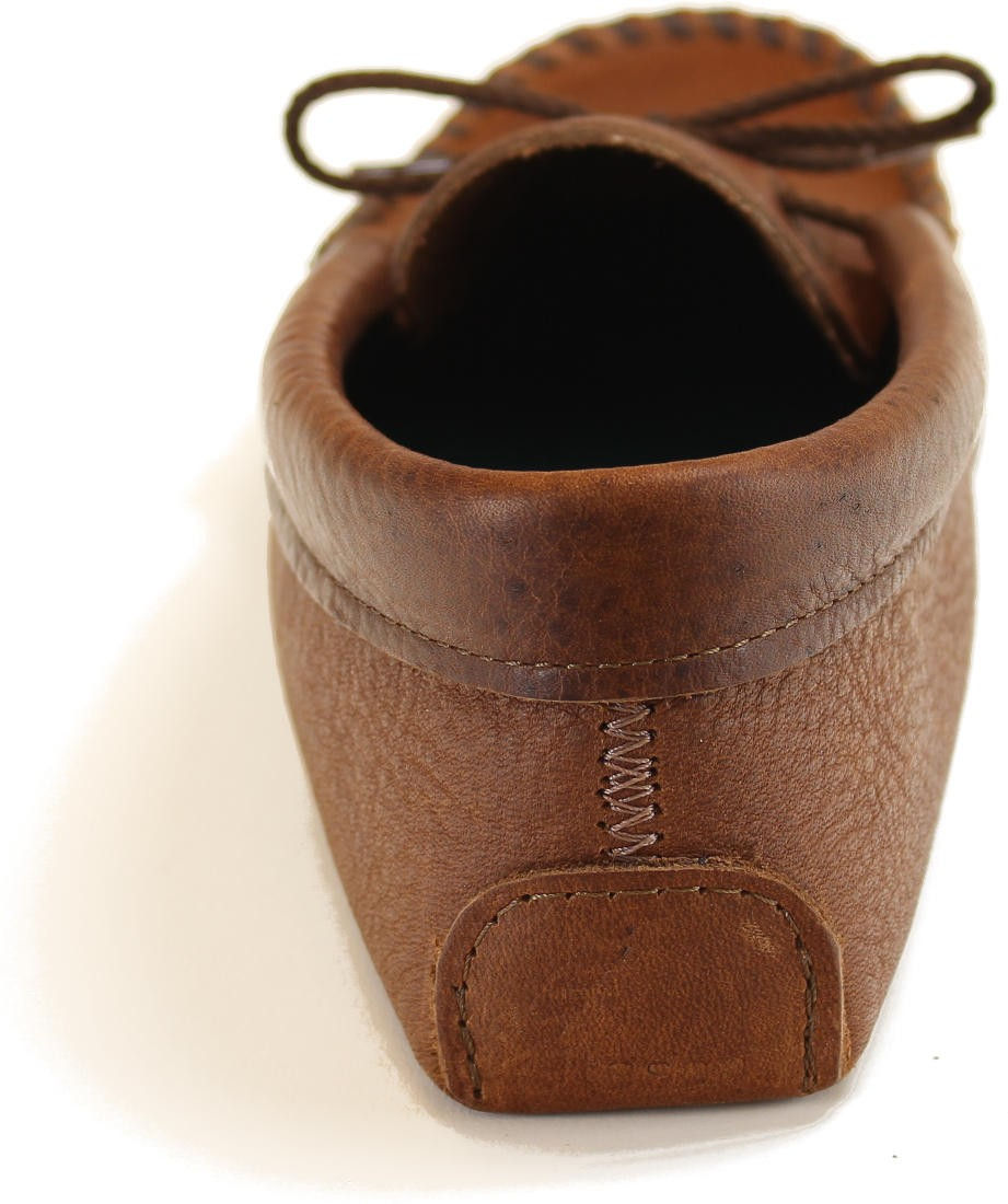 Thumbnail: Men's Sinsinawa - Grizzly