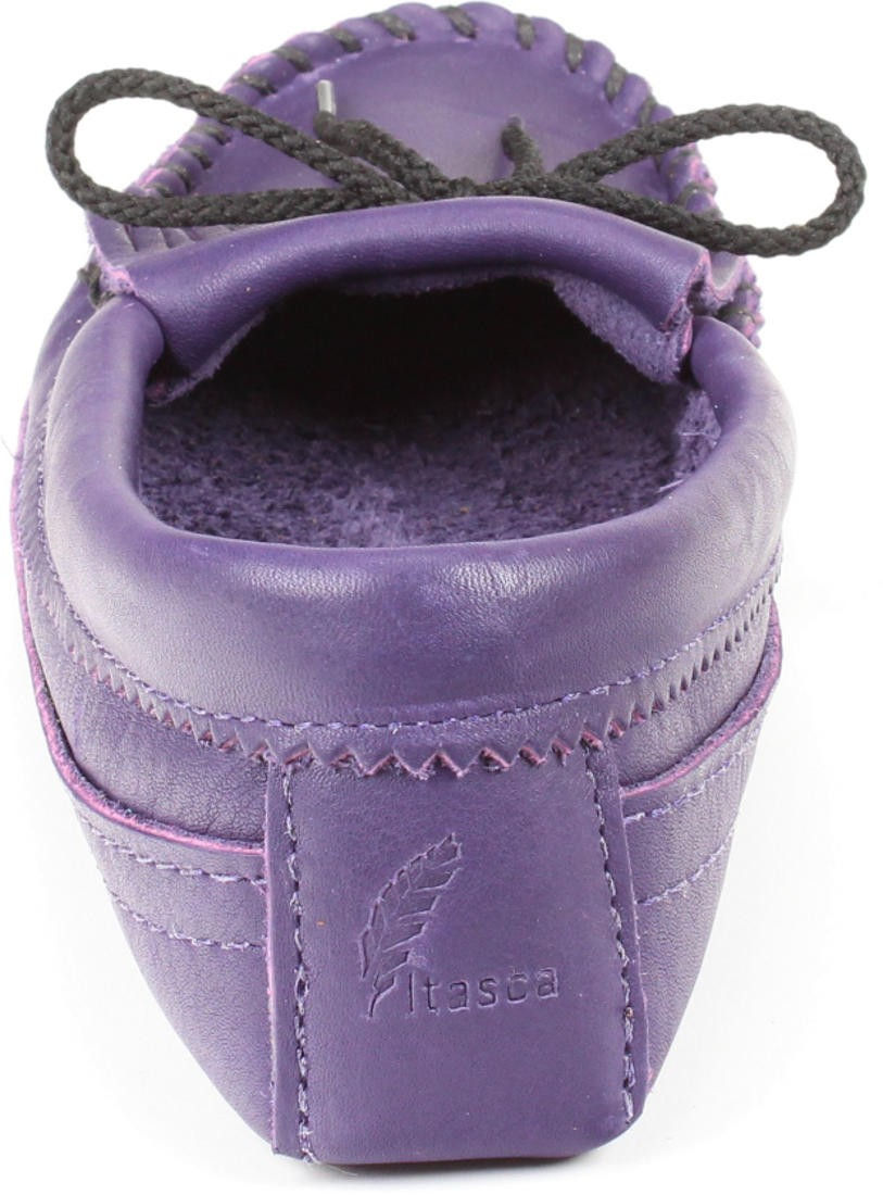 Thumbnail: Women's Cota - Grape