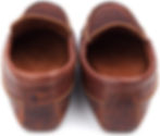 Thumbnail: Men's Leitner - Lounge Around