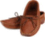 Thumbnail: Women's Cota - Sable