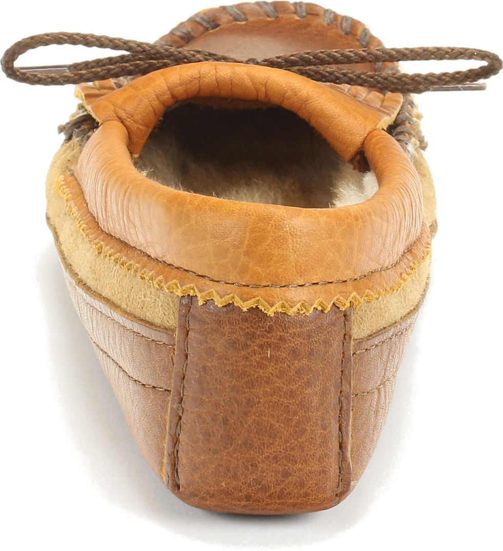 Thumbnail: Women's Lined Cota - Wooly