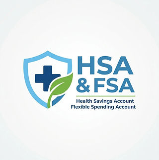 HSA & FSA LOGO.jpg