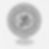 Gemini_Generated_Image_inx5ozinx5ozinx5 (1).png