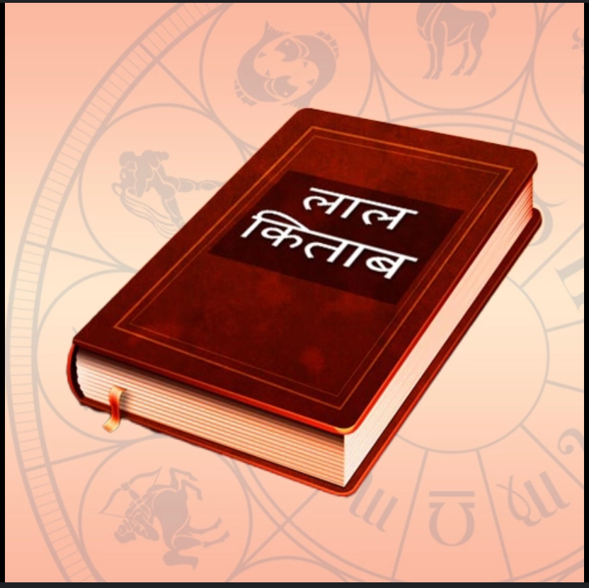 Screenshot 2025-11-15 at 12.45.41 AM.png