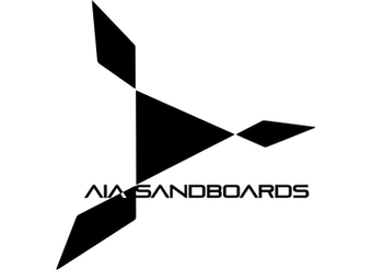 LOGO AIA SITE 26_edited.png