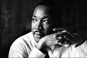 MLK photo.jpeg
