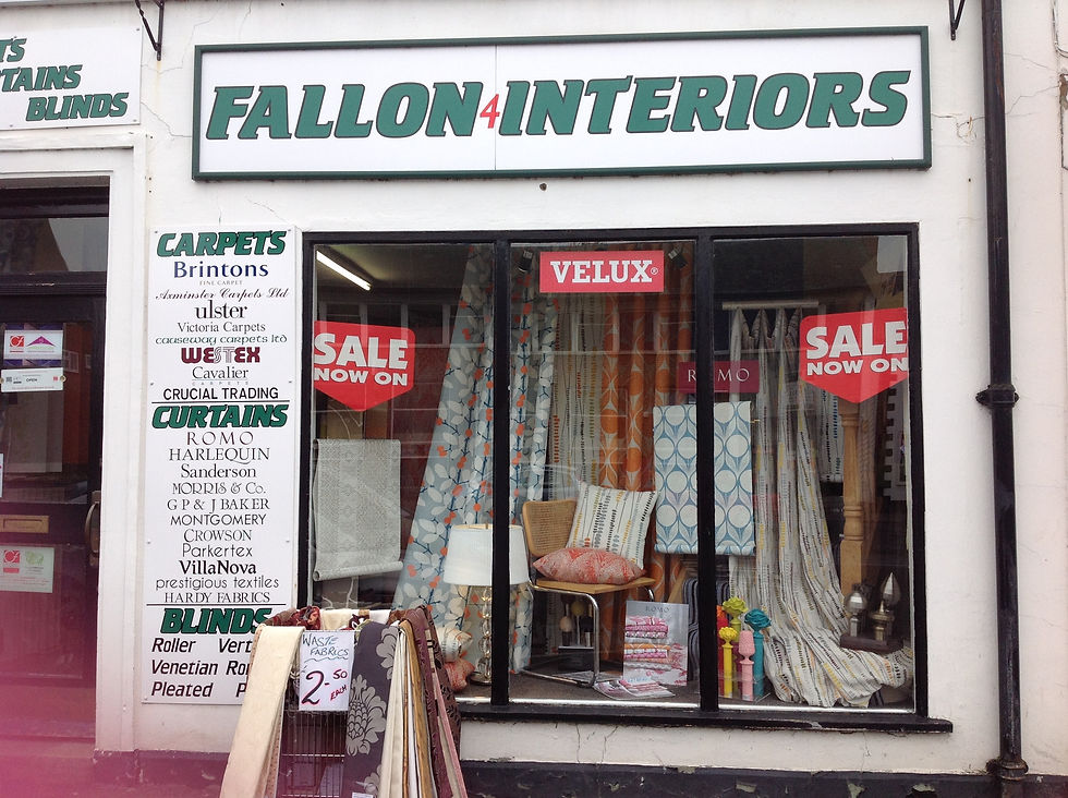 fallon4interiors