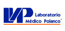 Laboratorio Médico Polanco