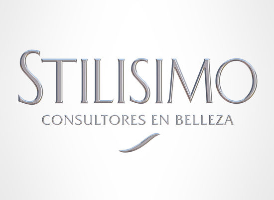 Stilissimo