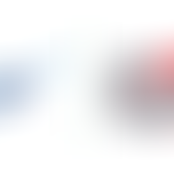 Dilek Grup Acquires Ontex Turkey