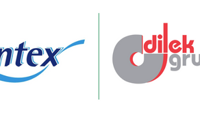 Dilek Grup Acquires Ontex Turkey
