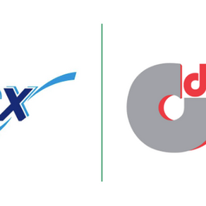 Dilek Grup Acquires Ontex Turkey