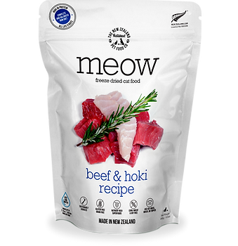 Meow 280g Beef Hoki Front.png