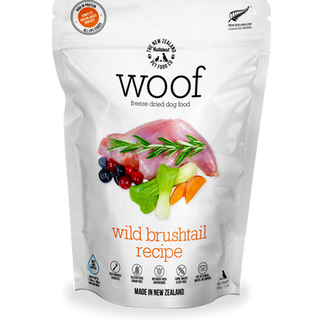 Woof 320g Wild Brushtail Front.png